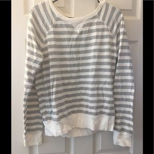 Forever 21 Sweater