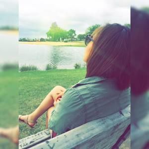 Meet your Posher, Mai la