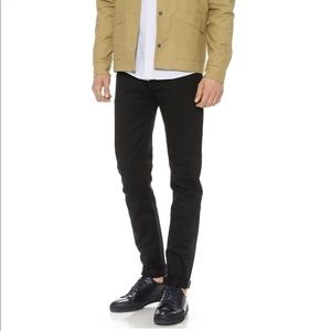 apc petit standard measurements