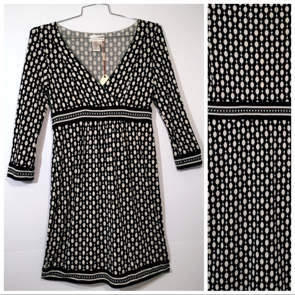 Max Studio Dress