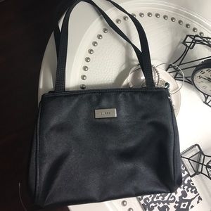 Guess Small Purse