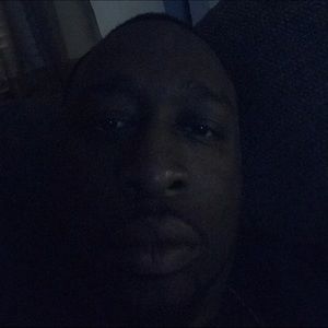 Meet your Posher, Johnny