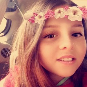 Meet your Posher, Berkley