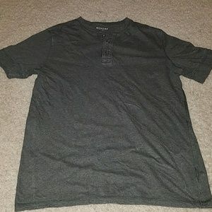 Sonoma Lifestyle Men's T-shirt