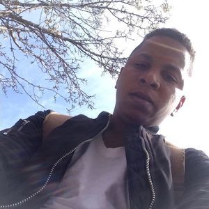 Meet your Posher, Henry