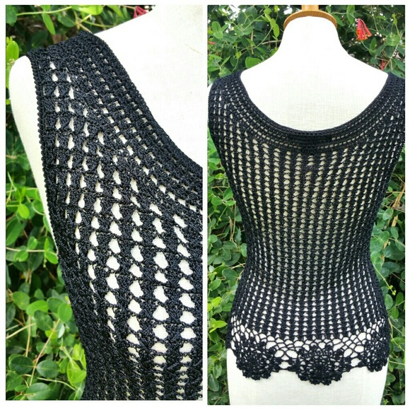 Bette Sung - Picture 2 of 3