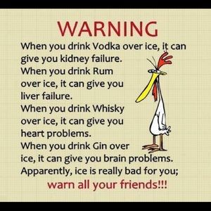 Meet your Posher, Charlotte