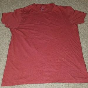 J. Crew Broken in Men's T-shirt