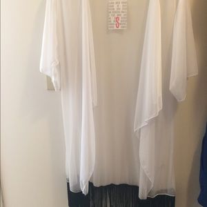 Lularoe small Monroe