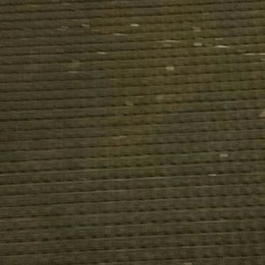 Meet your Posher, Malik