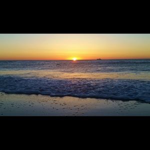 Meet your Posher, Verna