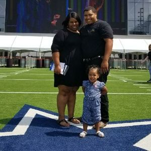 Meet your Posher, Simon