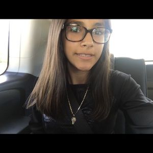 Meet your Posher, Ivy