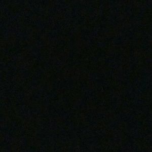 Meet your Posher, Max