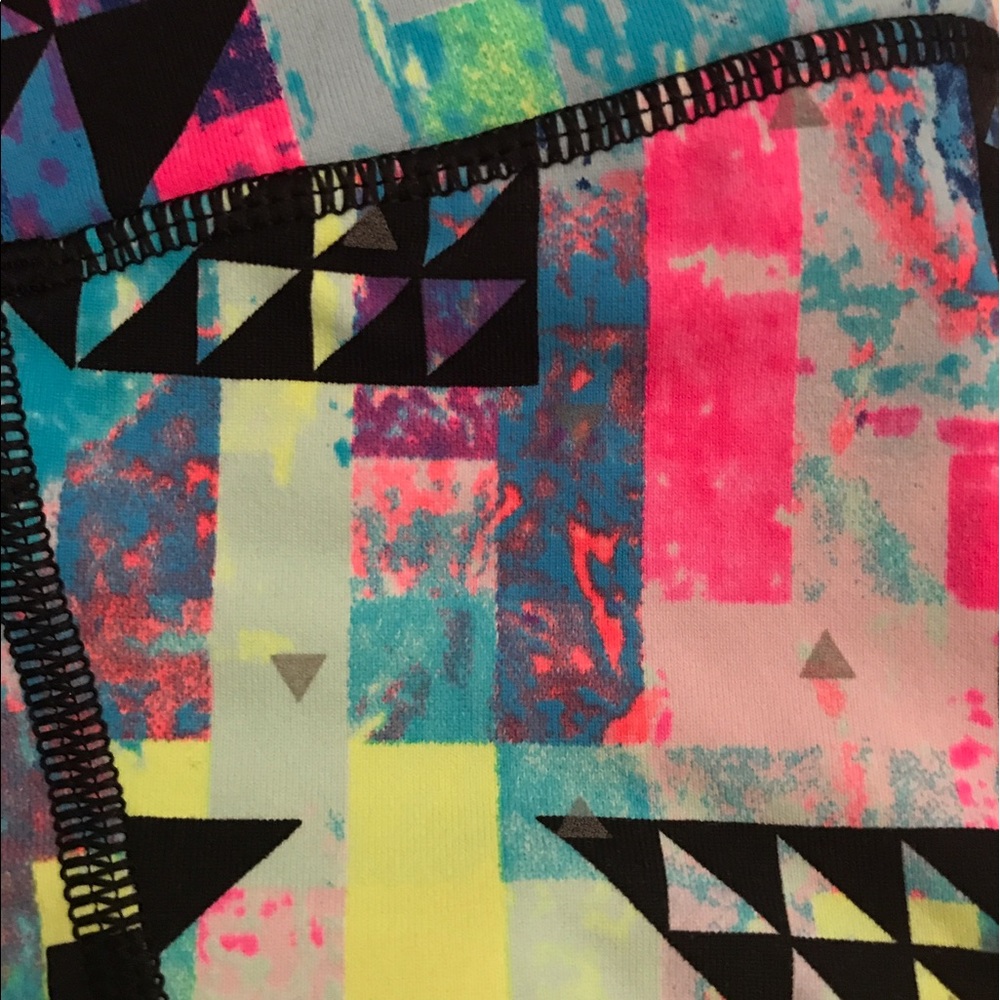 SOLD - Picture 2 of 3