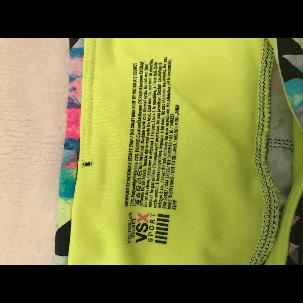 SOLD - Picture 3 of 3