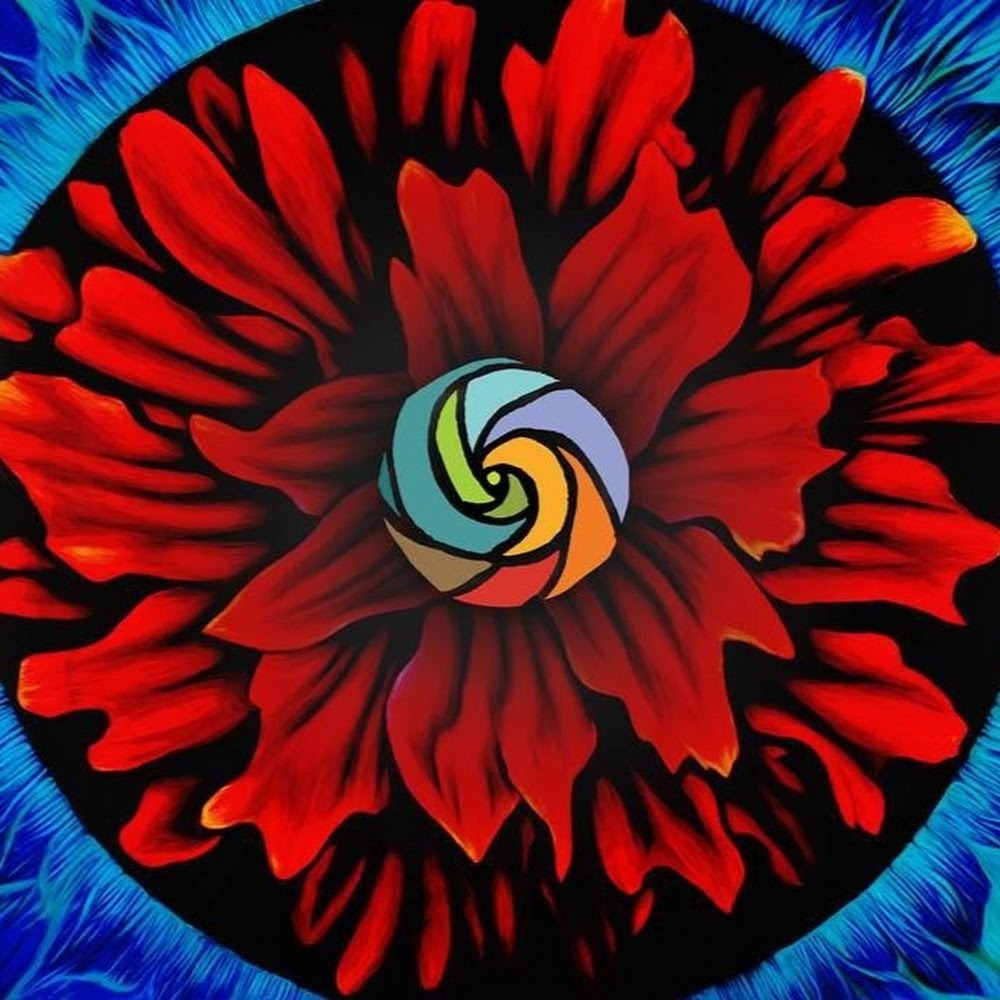 Meet your Posher, Bridgette