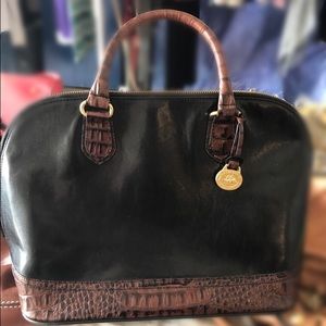 Brahmin Bag