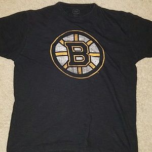 Boston Bruins T-shirt