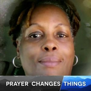 Meet your Posher, Ivy