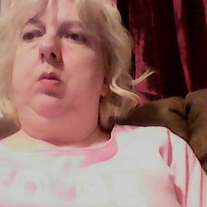 Meet your Posher, Paula