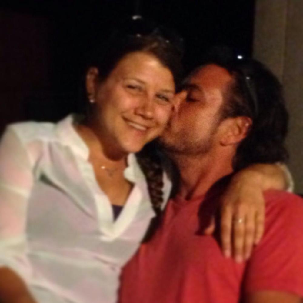 Meet your Posher, Carly