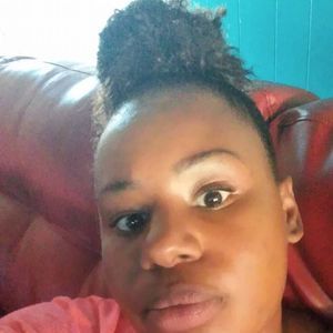 Meet your Posher, Angel