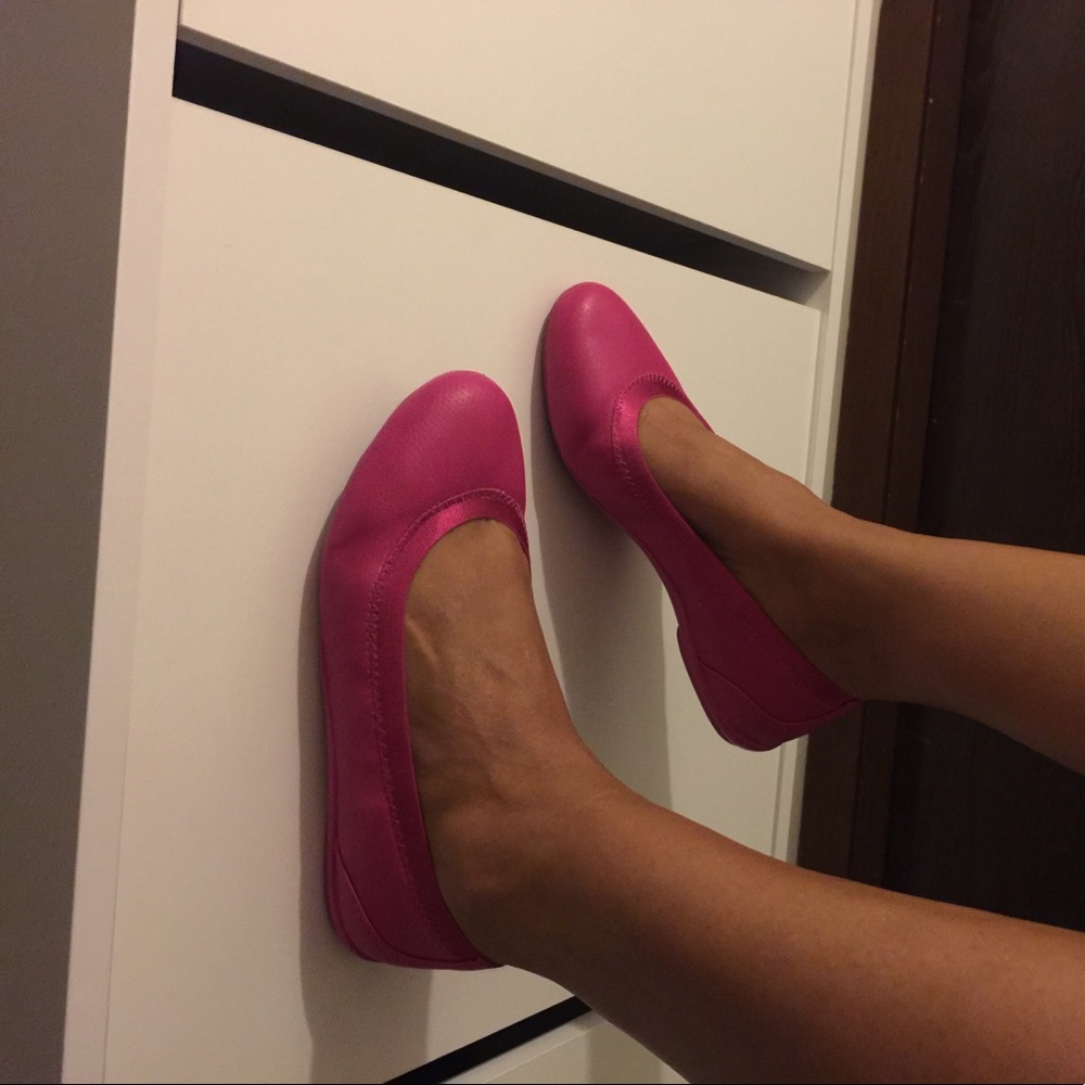 Women shoes Babette