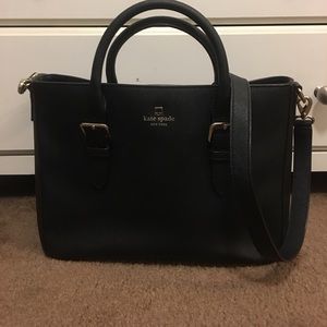 Kate Spade Handbag