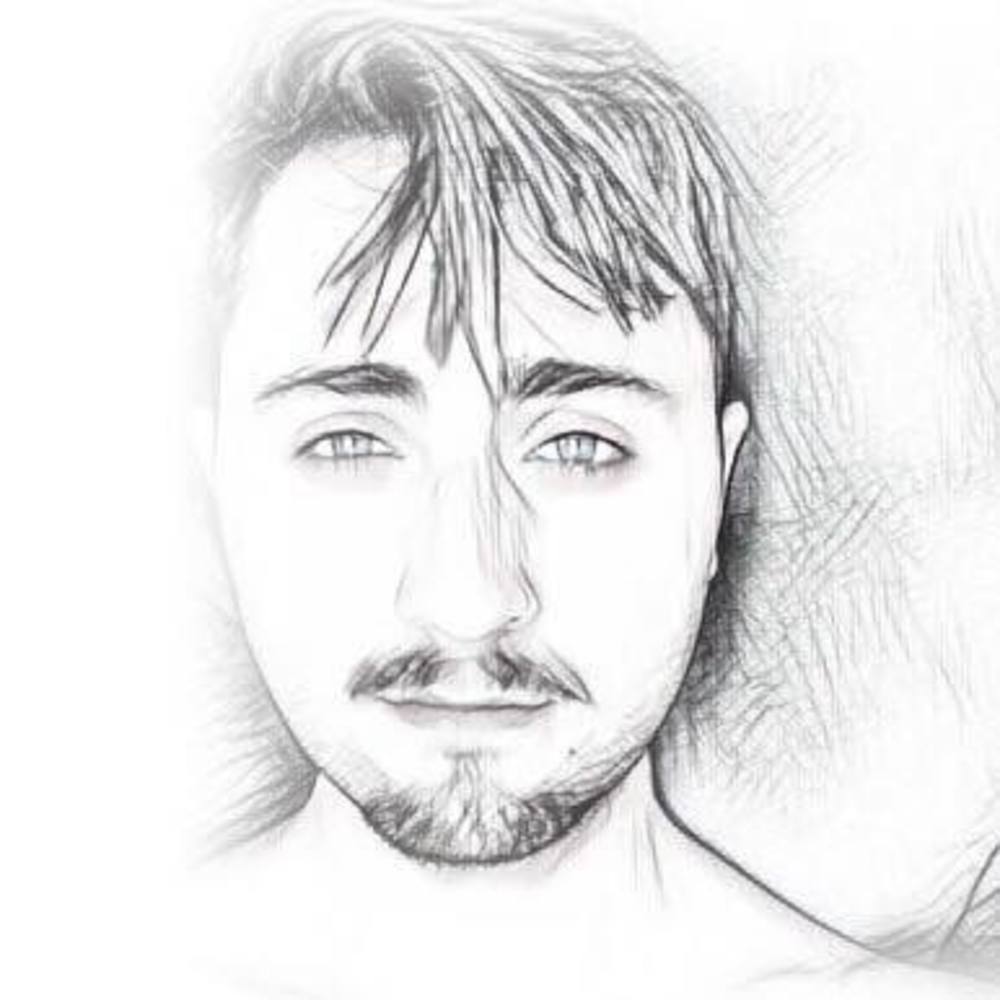 Meet your Posher, Connor