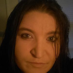 Meet your Posher, Shawna