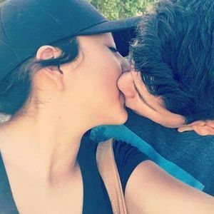 Meet your Posher, Omar