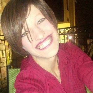 Meet your Posher, Mandi