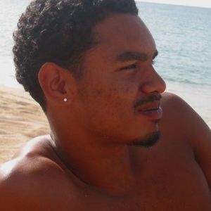 Meet your Posher, Jooshua