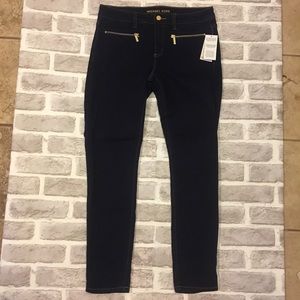 Michael Kors Jeans