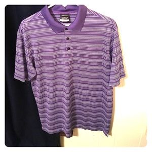 Men's Nike Golf Polo