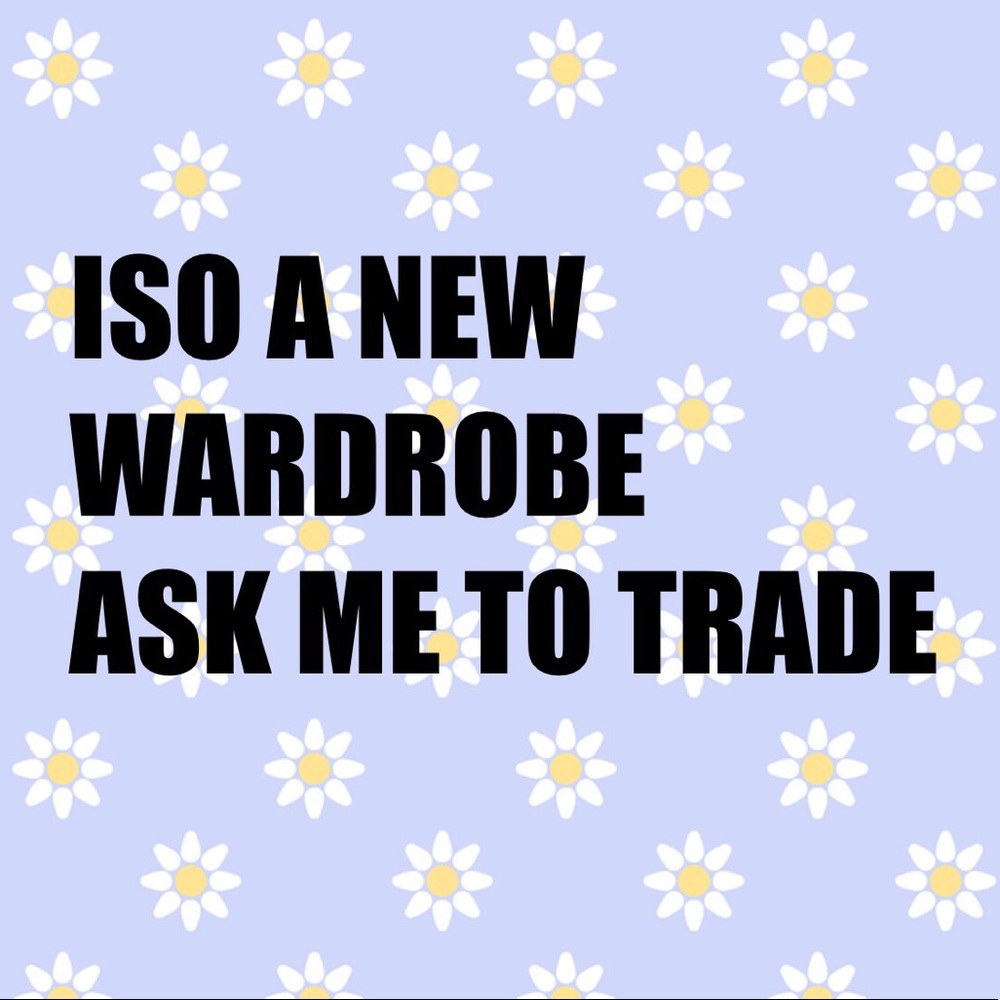 make offers