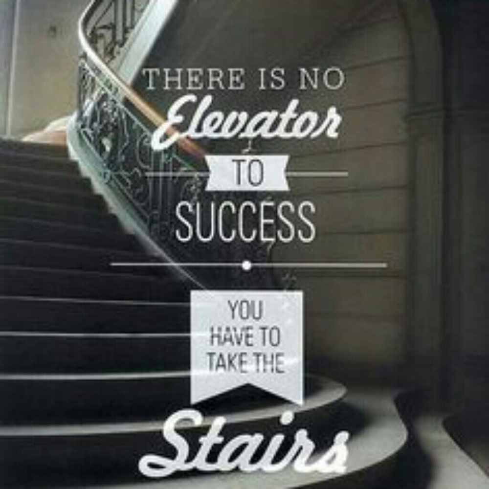 Meet your Posher, Tasha