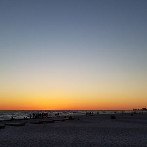 Meet your Posher, Derick