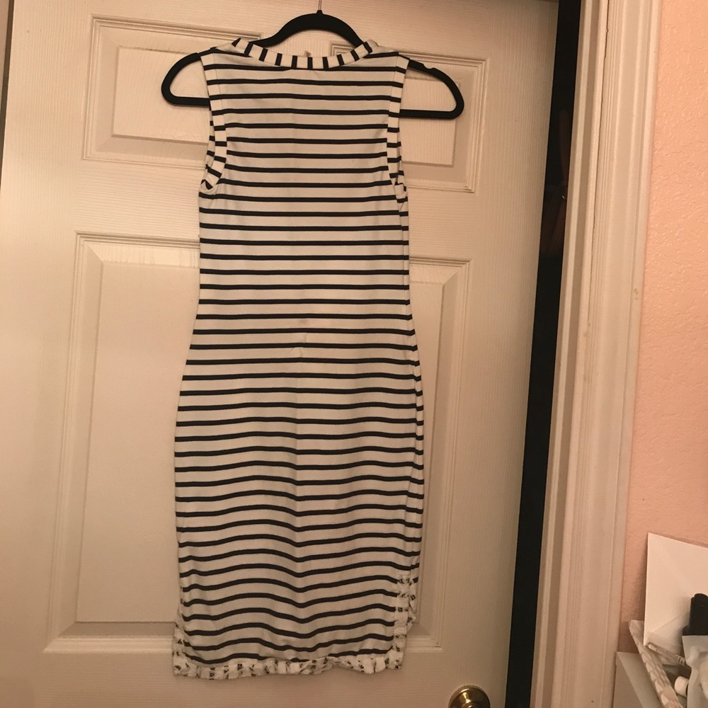 Rachel Roy - Picture 2 of 4