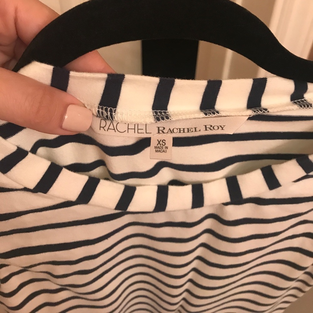 Rachel Roy - Picture 4 of 4