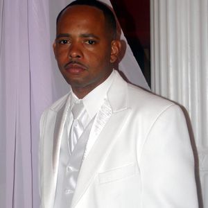 Meet your Posher, Byron