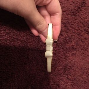 Kate Spade Bangle