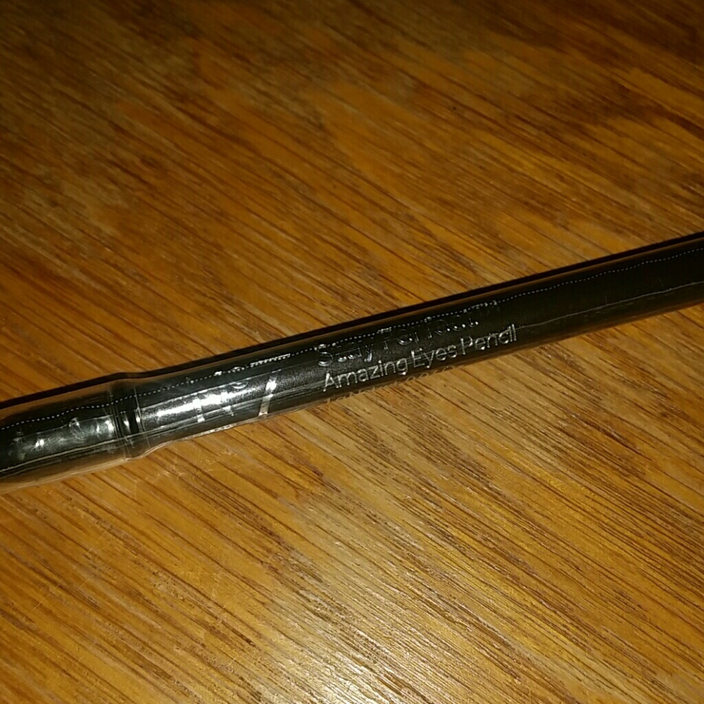 No.7 Eye Pencil