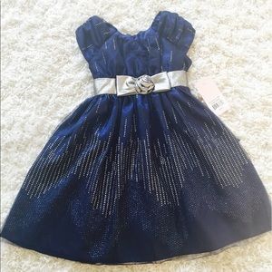 Party Dress
