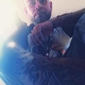 Meet your Posher, Jorge