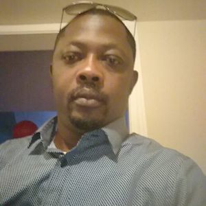 Meet your Posher, Vandy