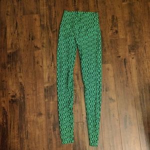 K-deer xs leggings