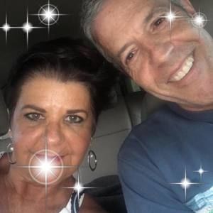 Meet your Posher, Suzanne