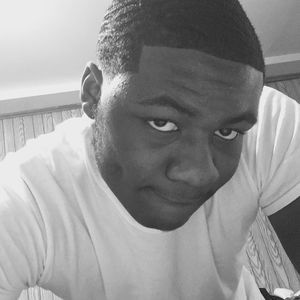 Meet your Posher, Amir rasheed